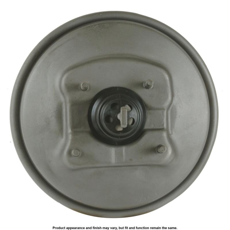 1971 Ford Mustang Power Brake Booster A1 Cardone 5473402 image 4 of 4