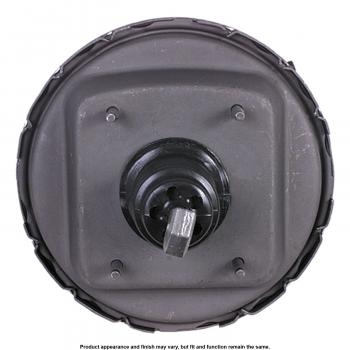 1969 Dodge Monaco Power Brake Booster A1 Cardone 5473500 image 1 of 4