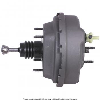 1969 Dodge Monaco Power Brake Booster A1 Cardone 5473500 image 3 of 4