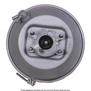 1969 Dodge Coronet Power Brake Booster A1 Cardone 5473501 image 1 of 4