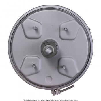 1969 Dodge Coronet Power Brake Booster A1 Cardone 5473501 image 2 of 4