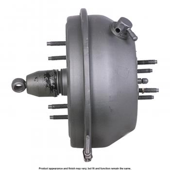 1969 Dodge Coronet Power Brake Booster A1 Cardone 5473501 image 4 of 4
