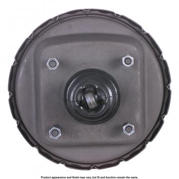 1965 Mercury Montclair Power Brake Booster A1 Cardone 5473502 image 1 of 4