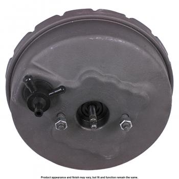 1965 Mercury Montclair Power Brake Booster A1 Cardone 5473502 image 3 of 4