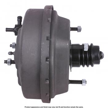 1965 Mercury Montclair Power Brake Booster A1 Cardone 5473502 image 4 of 4