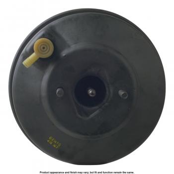 1968 Mercury Montclair Power Brake Booster A1 Cardone 5473507 image 3 of 4