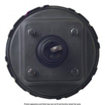 1968 Mercury Montclair Power Brake Booster A1 Cardone 5473507 image 4 of 4