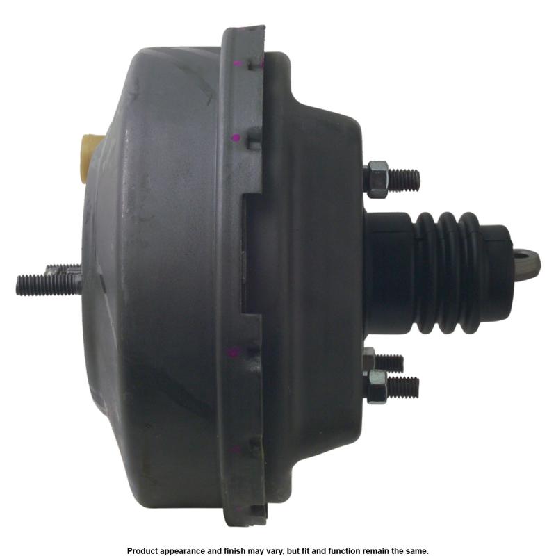 1968 Ford Custom Power Brake Booster A1 Cardone 5473507 image 1 of 4