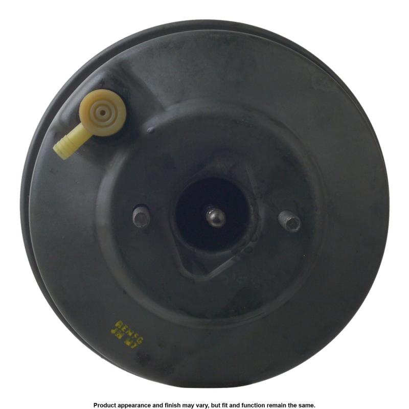 1968 Ford Custom Power Brake Booster A1 Cardone 5473507 image 3 of 4