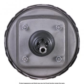 1968 International M800 Power Brake Booster A1 Cardone 5473509 image 4 of 4
