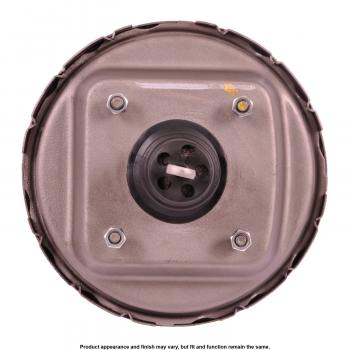 1973 Jeep Wagoneer Power Brake Booster A1 Cardone 5473510 image 2 of 4