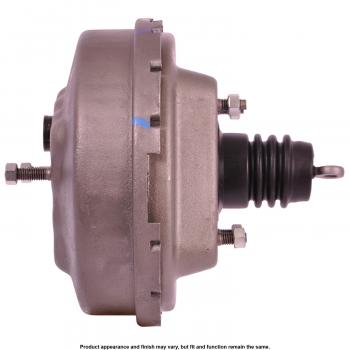 1973 Jeep Wagoneer Power Brake Booster A1 Cardone 5473510 image 3 of 4