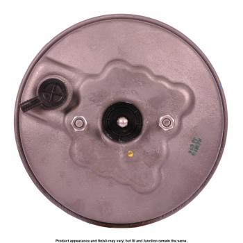 1973 Jeep Wagoneer Power Brake Booster A1 Cardone 5473510 image 4 of 4