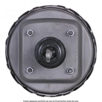 1972 Ford F-100 Power Brake Booster A1 Cardone 5473512 image 1 of 4