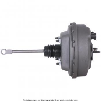 1972 Ford F-100 Power Brake Booster A1 Cardone 5473512 image 2 of 4