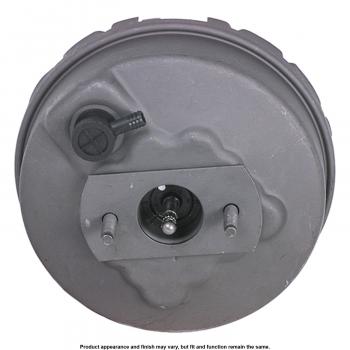 1972 Ford F-100 Power Brake Booster A1 Cardone 5473512 image 3 of 4