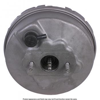 1972 Ford F-100 Power Brake Booster A1 Cardone 5473515 image 1 of 4