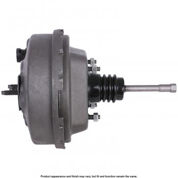 1972 Ford F-100 Power Brake Booster A1 Cardone 5473515 image 2 of 4