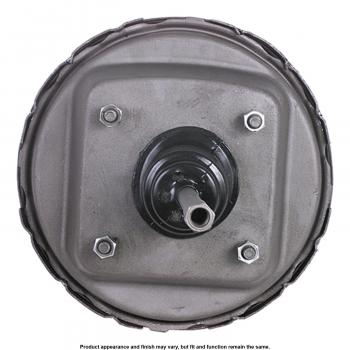 1972 Ford F-100 Power Brake Booster A1 Cardone 5473515 image 3 of 4