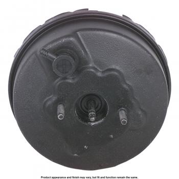1976 American Motors Gremlin Power Brake Booster A1 Cardone 5473517 image 1 of 4