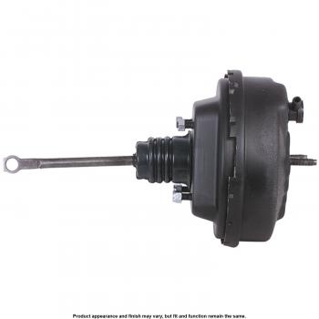 1976 American Motors Gremlin Power Brake Booster A1 Cardone 5473517 image 4 of 4