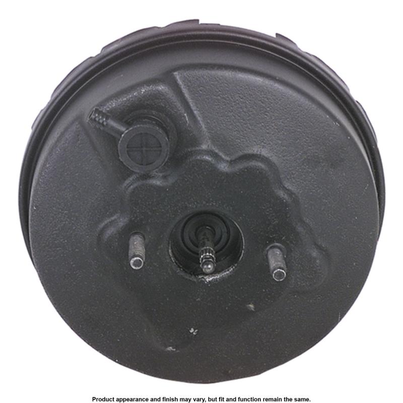 1975 American Motors Gremlin Power Brake Booster