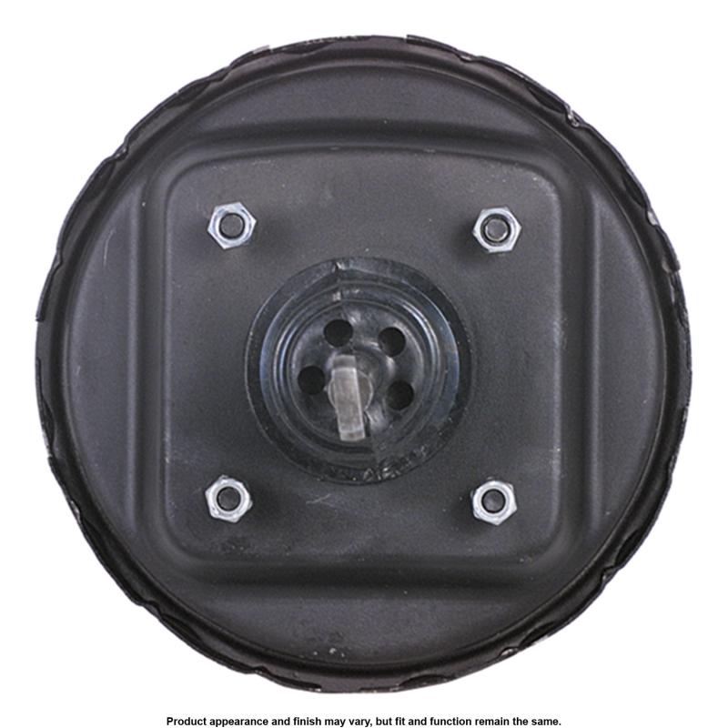 1975 American Motors Hornet Power Brake Booster A1 Cardone 5473517 image 3 of 4
