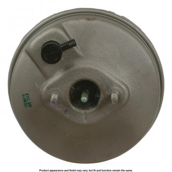 1977 Mercury Comet Power Brake Booster A1 Cardone 5473519 image 1 of 4