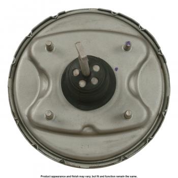 1977 Mercury Comet Power Brake Booster A1 Cardone 5473519 image 2 of 4