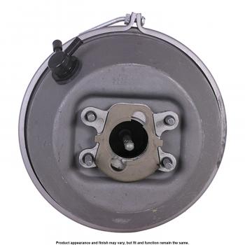 1968 Chrysler Newport Power Brake Booster A1 Cardone 5473520 image 1 of 4