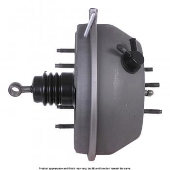 1968 Chrysler Newport Power Brake Booster A1 Cardone 5473520 image 2 of 4