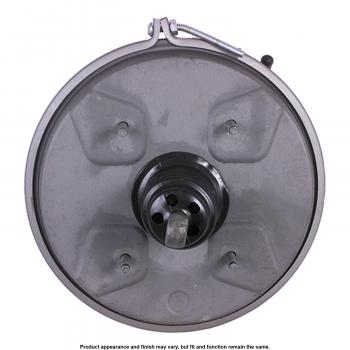 1968 Chrysler Newport Power Brake Booster A1 Cardone 5473520 image 3 of 4