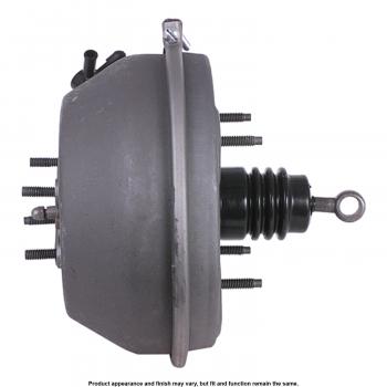 1968 Chrysler Newport Power Brake Booster A1 Cardone 5473520 image 4 of 4
