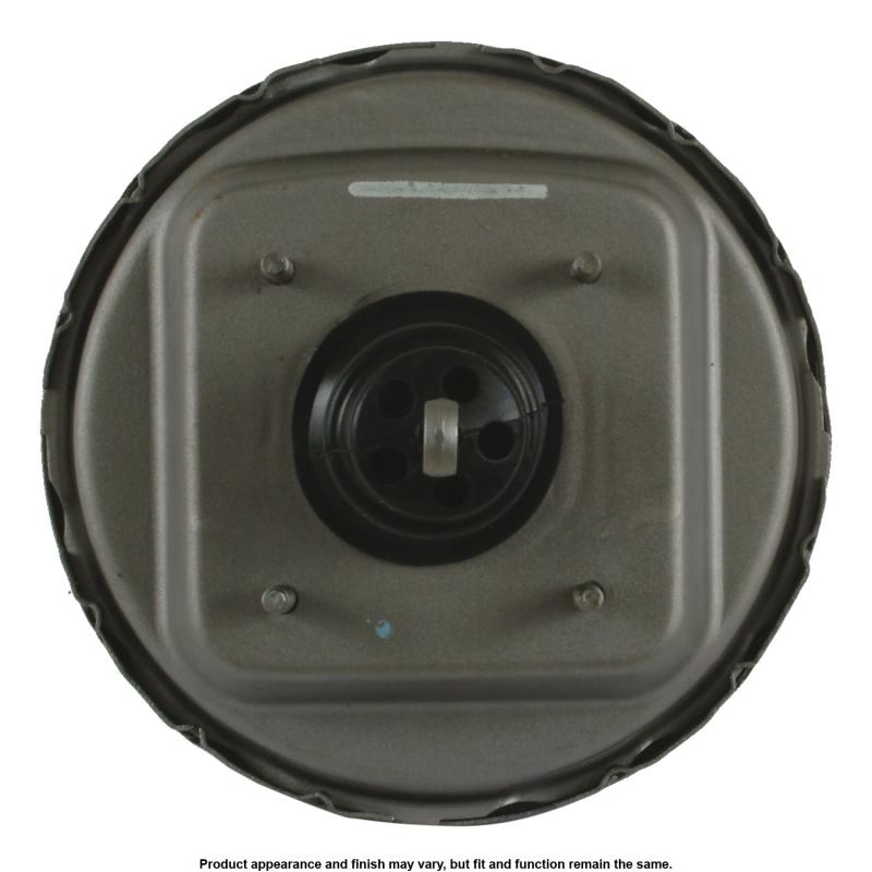 1971 Plymouth Cuda Power Brake Booster