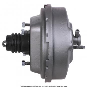1974 American Motors Gremlin Power Brake Booster