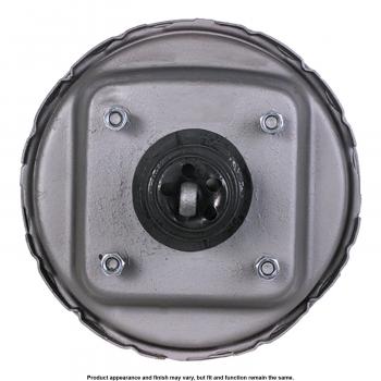 1973 American Motors Javelin Power Brake Booster A1 Cardone 5473526 image 2 of 4