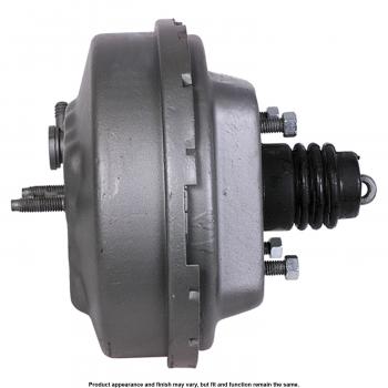 1973 American Motors Javelin Power Brake Booster A1 Cardone 5473526 image 3 of 4