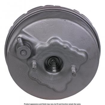 1973 American Motors Javelin Power Brake Booster A1 Cardone 5473526 image 4 of 4