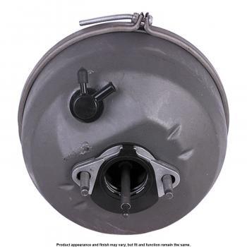 1966 Ford Thunderbird Power Brake Booster A1 Cardone 5473534 image 4 of 4