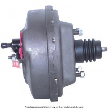 1966 GMC PB15 Series Power Brake Booster A1 Cardone 5473535 image 1 of 4