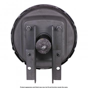 1966 GMC PB15 Series Power Brake Booster A1 Cardone 5473537 image 1 of 4