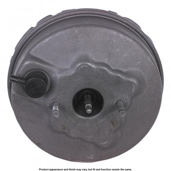 1966 GMC PB15 Series Power Brake Booster A1 Cardone 5473537 image 4 of 4