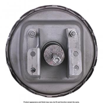 1966 Buick Skylark Power Brake Booster A1 Cardone 5473540 image 1 of 4