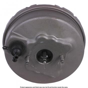 1966 Buick Skylark Power Brake Booster A1 Cardone 5473540 image 4 of 4