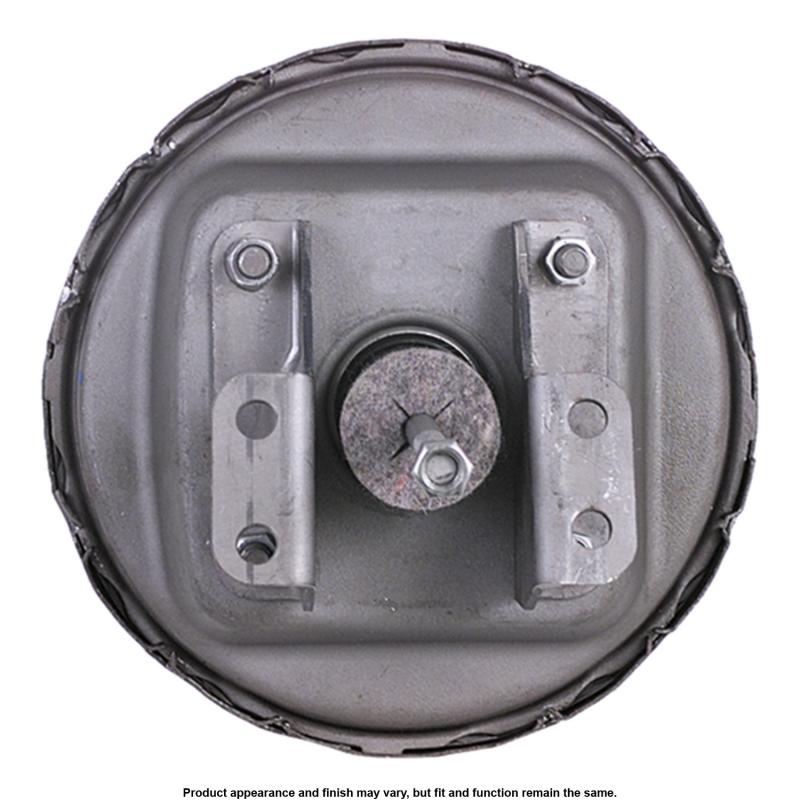 1966 Chevrolet El Camino Power Brake Booster