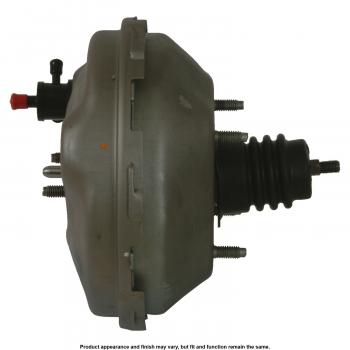 1966 Chevrolet Biscayne Power Brake Booster A1 Cardone 5473542 image 1 of 4