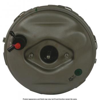 1966 Chevrolet Biscayne Power Brake Booster A1 Cardone 5473542 image 3 of 4