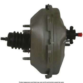 1966 Chevrolet Biscayne Power Brake Booster A1 Cardone 5473542 image 4 of 4