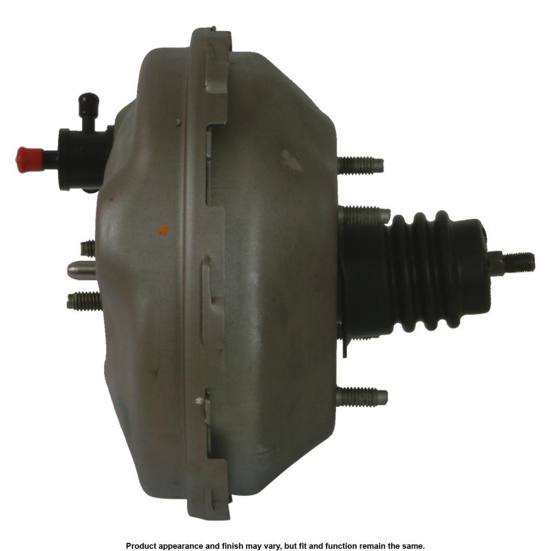 1966 Chevrolet Biscayne Power Brake Booster