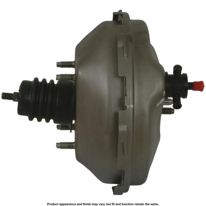 1966 Chevrolet Biscayne Power Brake Booster A1 Cardone 5473542 image 4 of 4